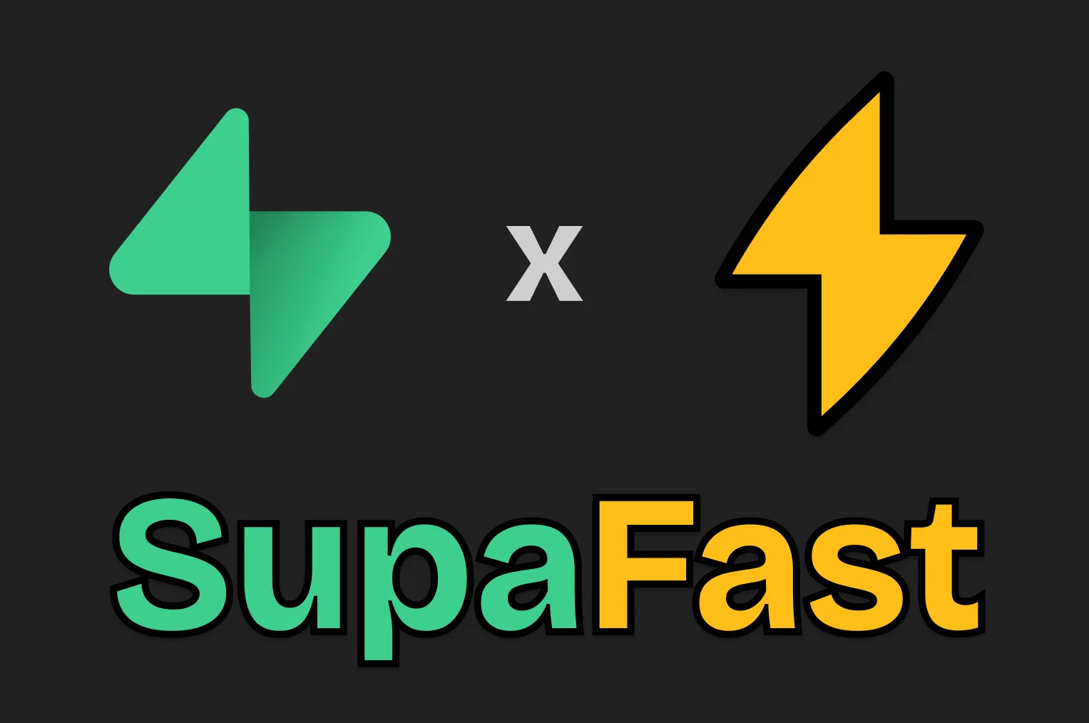 Supabase y Ecos de las Bestias