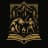 Echoes of the Beasts logo