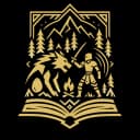 Echoes of the Beasts Logo