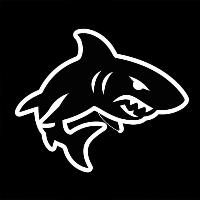 Criaturas Acuáticas